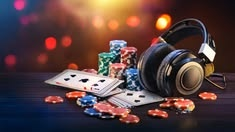 making first deposit on 17 win pkr game website using local payment methods in Pakistan