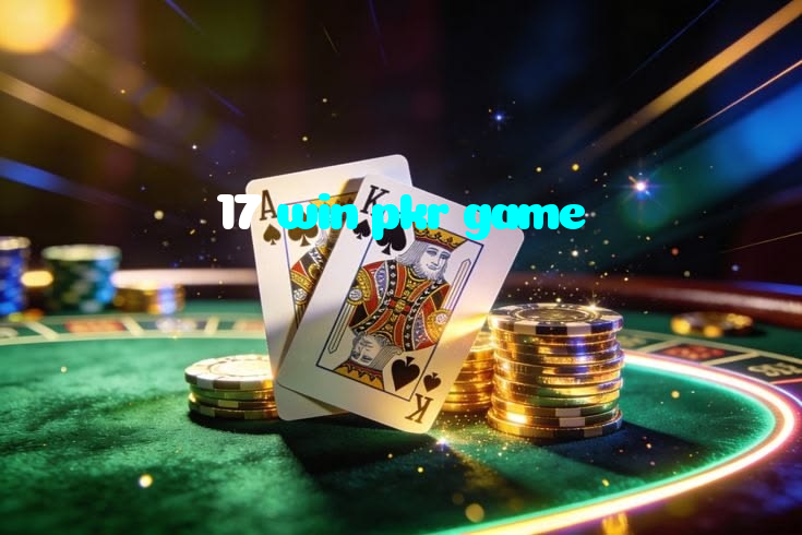 17 win pkr game خوش آمدید بونس +600% پیشکش موبائل ایپ کے پروموشن سیکشن میں دکھائی دیتی ہے۔