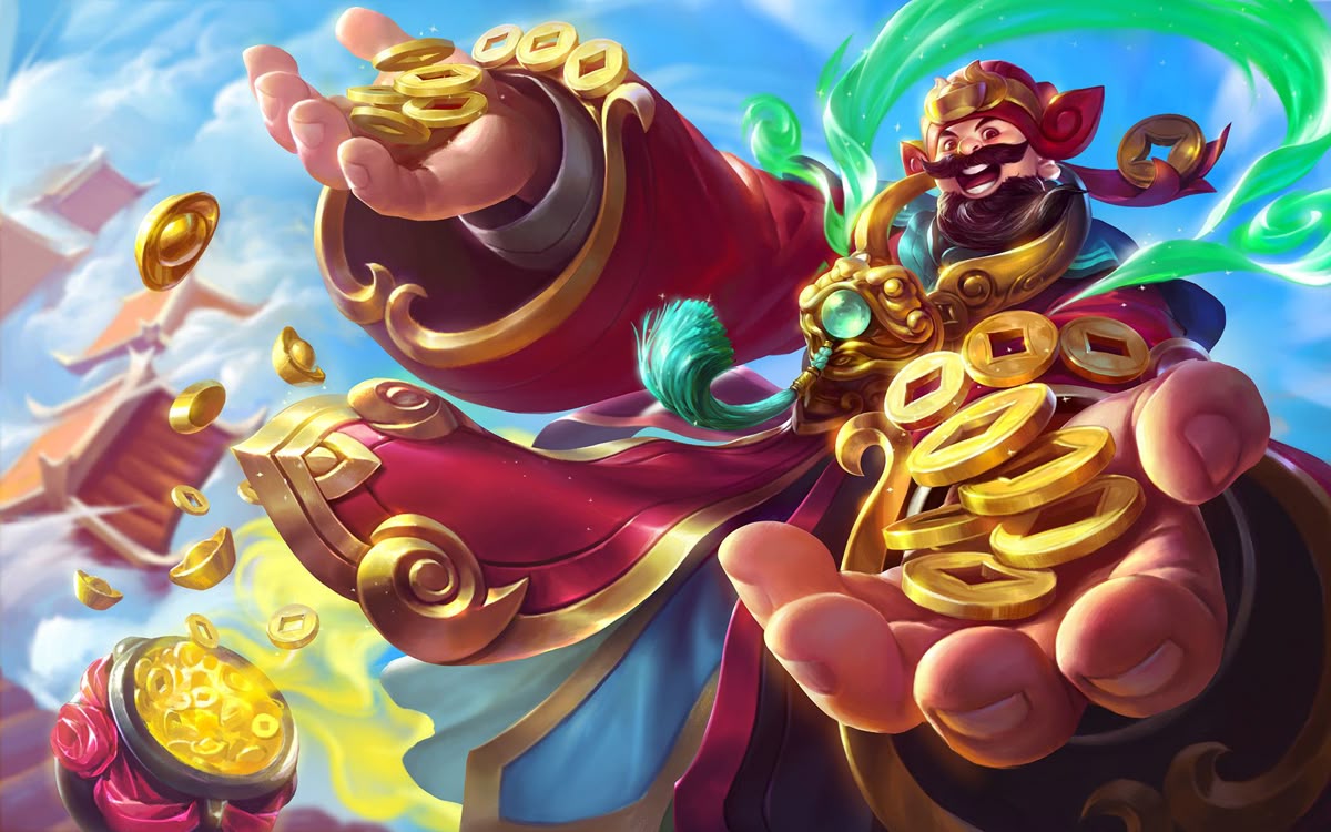 17 win pkr game پاکستان ریئل منی گیمز