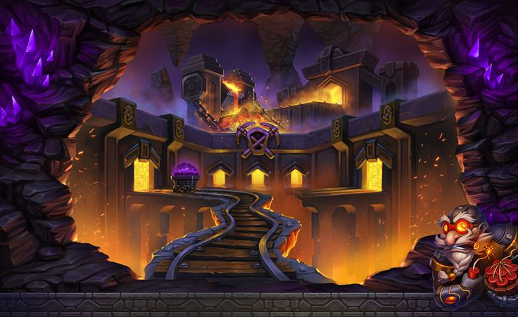 17 win pkr game پاکستان ریئل منی گیمز